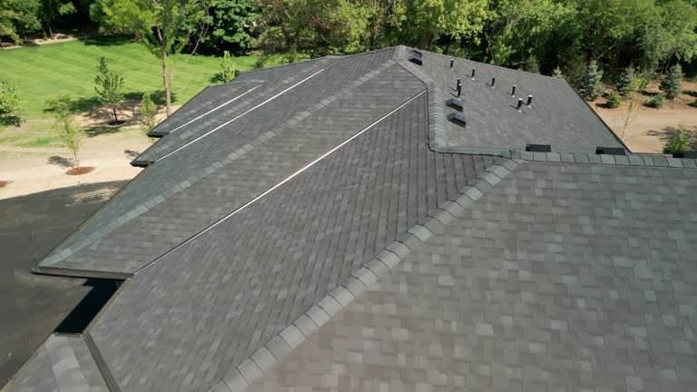 Roof Restoration in Tunkhannock, PA