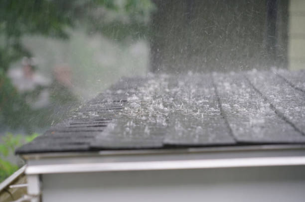 Cold Roofs in Tunkhannock, PA