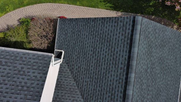 Reliable Tunkhannock, PA Roofing Solutions