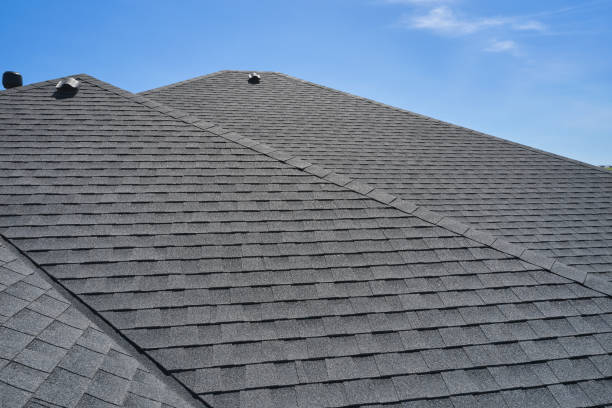Roof Coating Services in Tunkhannock, PA