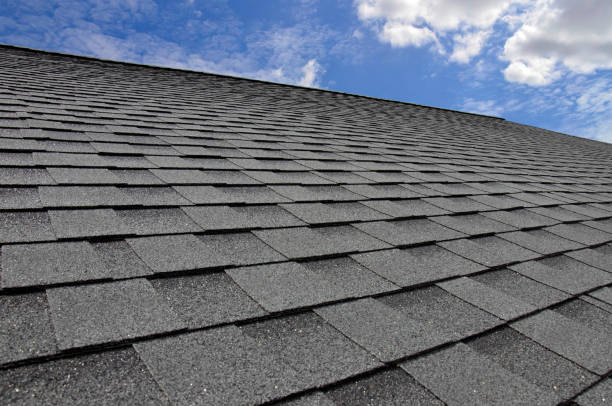 Best Roof Maintenance and Cleaning  in Tunkhannock, PA