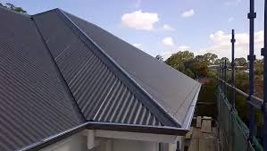 Fast & Reliable Emergency Roof Repairs in Tunkhannock, PA
